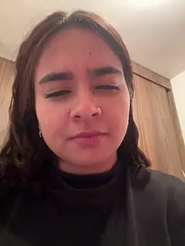 miawallace00 online show from October 8, 2:27 am