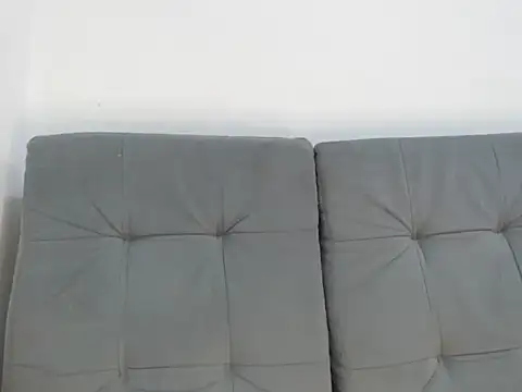 ASS DIRTY online show from October 17, 6:27 am