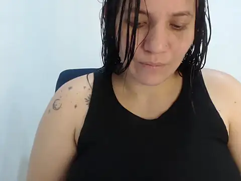 ASS DIRTY online show from November 14, 3:56 pm