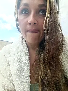 Nata-A77 online show from October 26, 5:41 pm