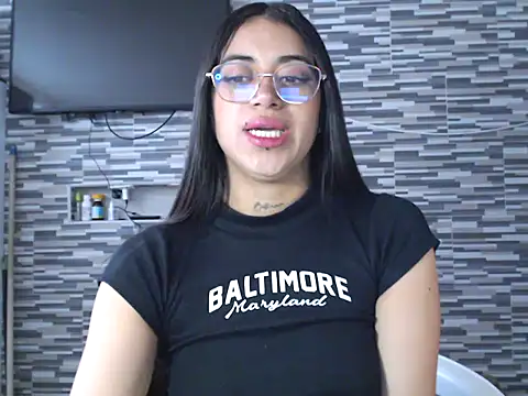 Carla Bennett   online show from October 7, 11:58 am