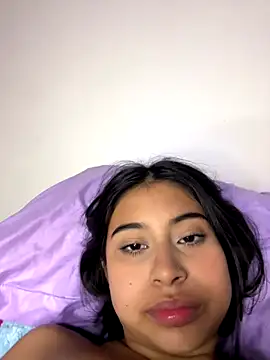 sextury01 online show from October 24, 9:49 am