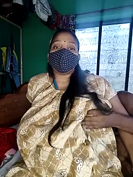 Shiyalsen online show from December 2, 9:55 am