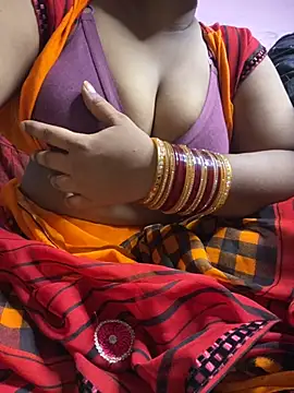 AngooriSex online show from October 7, 5:56 am