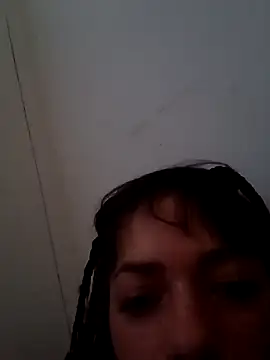 sandymichelll online show from October 5, 11:48 am