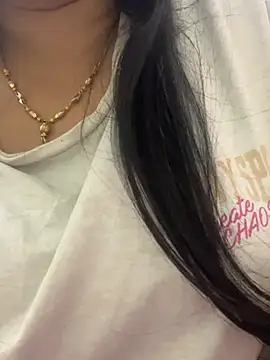 Hot Meadow online show from March 1, 2:50 pm