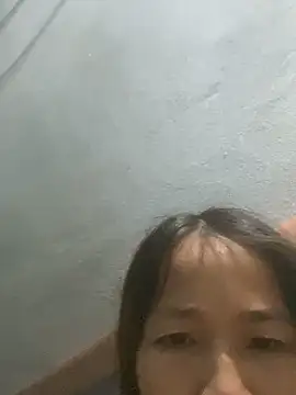 phuongthaoo01 online show from October 7, 1:59 pm