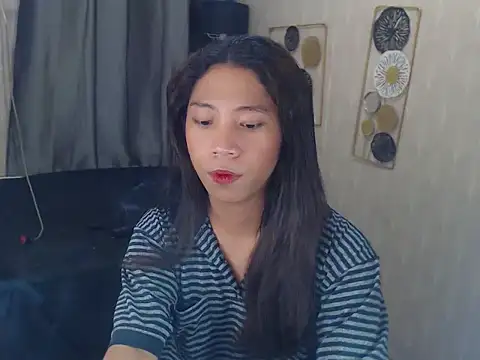 Seductive nathalie online show from November 30, 10:52 am