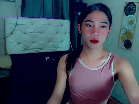 Seductive nathalie online show from November 8, 9:36 am