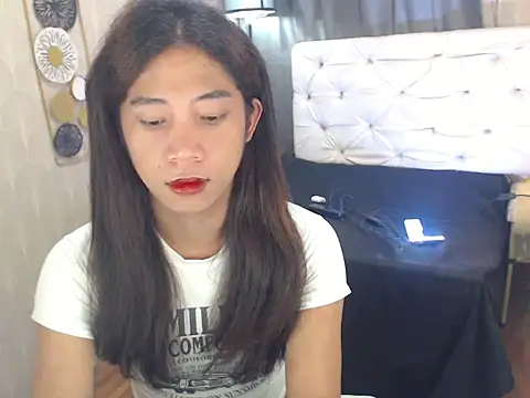 Seductive nathalie online show from November 21, 2:19 pm