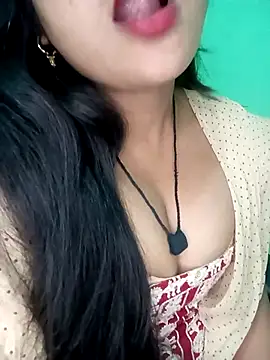 Rashmi 011 online show from November 10, 4:57 pm