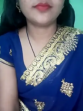 Rashmi 011 online show from November 6, 9:21 pm