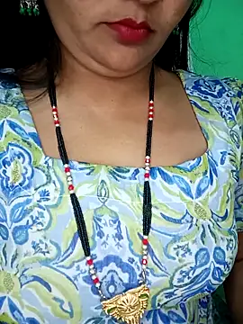 Rashmi 011 online show from December 21, 9:13 am