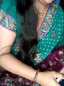 Rashmi 011 online show from March 29, 11:59 pm