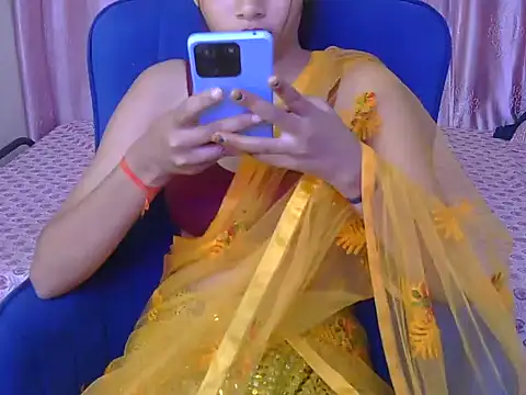 yours-angell online show from October 29, 5:34 am