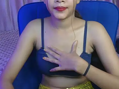 yours-angell online show from November 26, 6:25 am