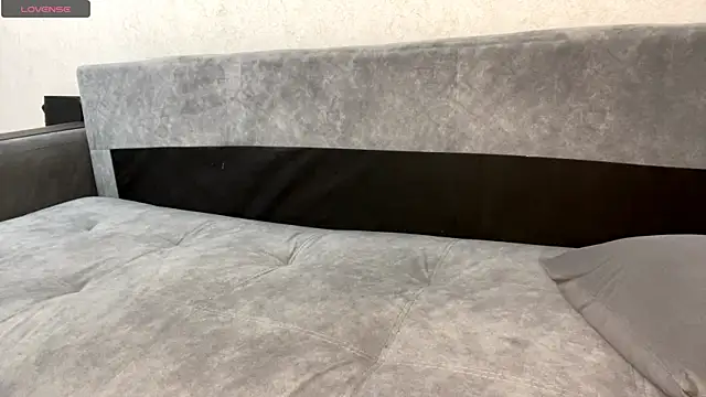 Mary cherybaby online show from November 13, 5:12 pm