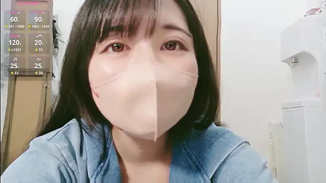 Snapshot of rui_pi chatting on October 14, 4:15 am rui pi online show from October 14, 4:15 am