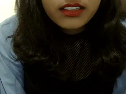 SEXY RIYA02 online show from November 12, 7:23 pm