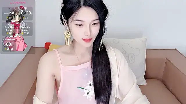 T-TeaR online show from April 3, 3:48 am