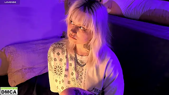 bixxxiz online show from February 5, 2:58 am