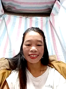 chieu xinh online show from October 14, 12:24 am