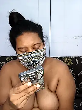 Mallika-collage online show from June 8, 4:52 pm