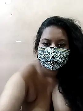 Mallika-collage online show from March 23, 1:06 pm