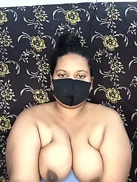 Mallika-collage online show from June 2, 8:10 pm