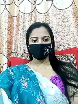 daisy-03 online show from October 21, 3:49 pm