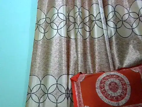 daisy-03 online show from November 24, 6:21 pm