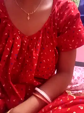 Fucker Aunty69 online show from October 16, 4:53 pm