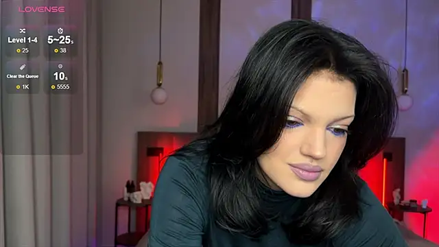 mrs Delia online show from March 2, 9:42 pm