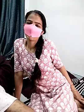 Snapshot of Aarzoo_Arman chatting on October 14, 12:30 pm Aarzoo Arman online show from October 14, 12:30 pm