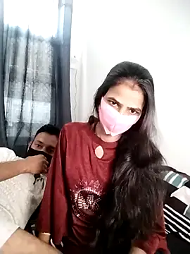 Snapshot of Aarzoo_Arman chatting on October 11, 5:56 am Aarzoo Arman online show from October 11, 5:56 am
