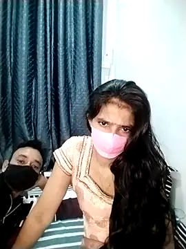 Snapshot of Aarzoo_Arman chatting on October 5, 5:40 pm Aarzoo Arman online show from October 5, 5:40 pm