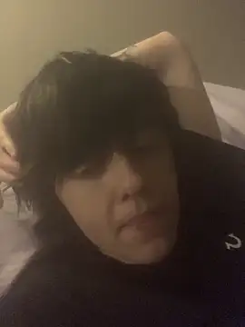 ftmjakeoff online show from November 15, 12:11 am