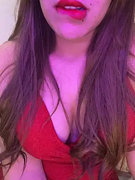 Hot Lina2 online show from July 26, 1:02 am
