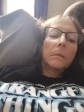 Spicylady1234 online show from March 17, 5:28 pm