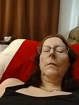 Spicylady1234 online show from May 30, 9:54 pm