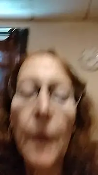 Spicylady1234 online show from July 21, 11:05 pm