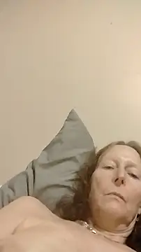 Spicylady1234 online show from July 17, 3:44 am