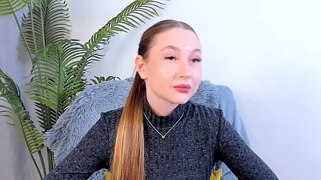 EliseHopper online show from October 9, 3:49 pm