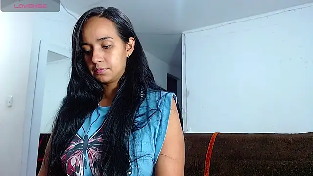 Kendall honea online show from October 23, 4:40 am