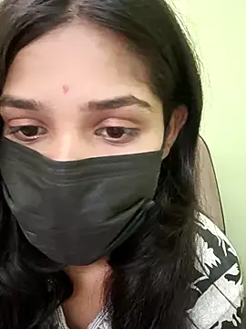 Beautiful Eye online show from November 23, 7:21 am