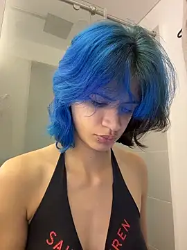 sukulaurens online show from March 14, 12:22 am