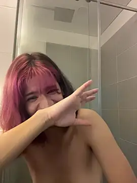 sukulaurens online show from November 26, 3:07 am