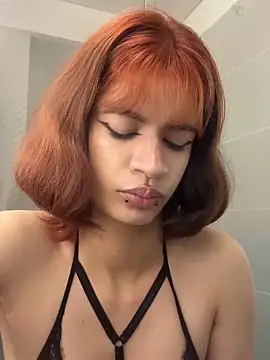 sukulaurens online show from October 27, 3:46 am