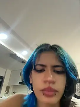 sukulaurens online show from April 23, 12:29 pm