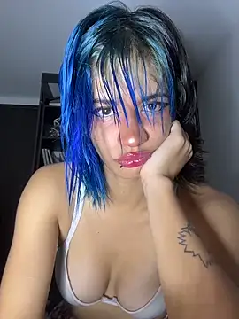 sukulaurens online show from April 5, 12:42 am